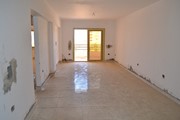 1BR-sale -sahl-hasheesh-palm-beach_36_4d127_lg.jpg